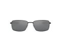 Oakley Square Wire 4075 13 60 Férfi napszemüveg