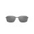 Oakley Square Wire 4075 13 60 Férfi napszemüveg
