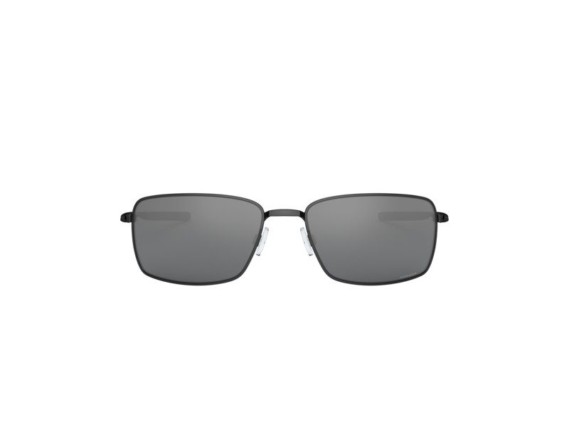 Oakley Square Wire OO 4075 13 60 Férfi napszemüveg