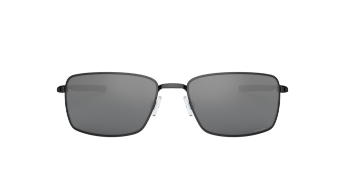  Oakley Square Wire OO 4075 13 60 Férfi napszemüveg akciós termékkép 1