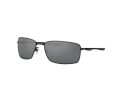 Oakley Square Wire 4075 13 60 Férfi napszemüveg