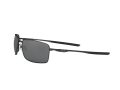Oakley Square Wire 4075 13 60 Férfi napszemüveg