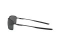 Oakley Square Wire 4075 13 60 Férfi napszemüveg