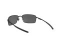 Oakley Square Wire 4075 13 60 Férfi napszemüveg