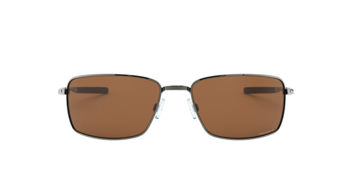  Oakley Square Wire OO 4075 14 60 Férfi napszemüveg akciós termékkép 1