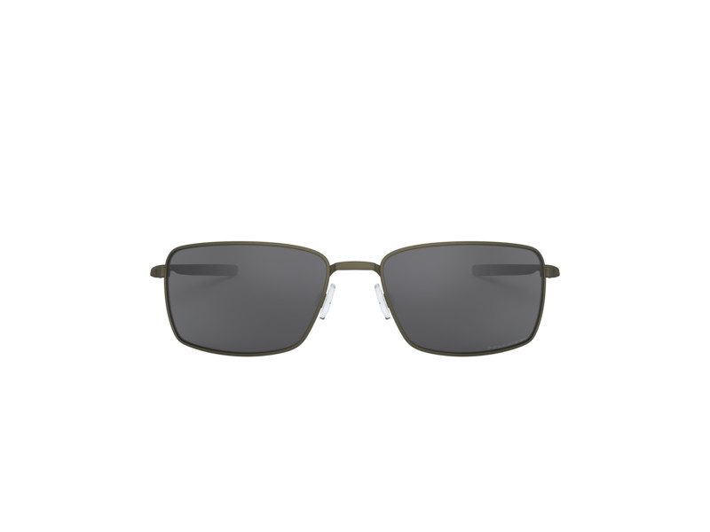 Oakley Square Wire OO 4075 407504 60 Férfi napszemüveg