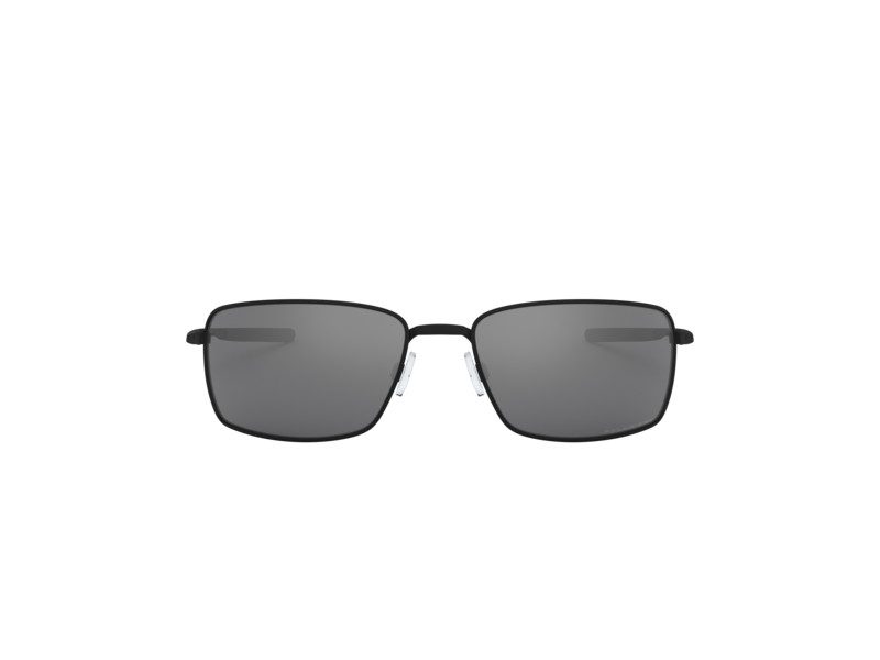 Oakley Square Wire OO 4075 407505 60 Férfi napszemüveg