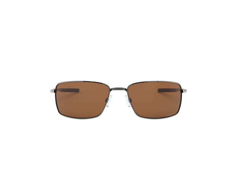 Oakley Square Wire OO 4075 407514 60 Férfi napszemüveg