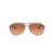 Oakley Feedback OO 4079 01 59 Női napszemüveg