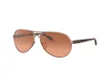 Oakley Feedback OO 4079 01 59 Női napszemüveg