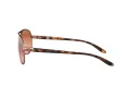 Oakley Feedback OO 4079 01 59 Női napszemüveg