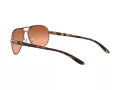 Oakley Feedback OO 4079 01 59 Női napszemüveg
