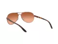 Oakley Feedback OO 4079 01 59 Női napszemüveg