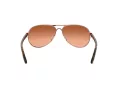 Oakley Feedback OO 4079 01 59 Női napszemüveg
