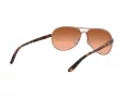 Oakley Feedback OO 4079 01 59 Női napszemüveg