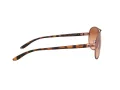 Oakley Feedback OO 4079 01 59 Női napszemüveg
