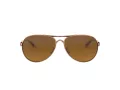 Oakley Feedback OO 4079 14 59 Női napszemüveg