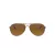 Oakley Feedback OO 4079 14 59 Női napszemüveg