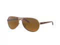 Oakley Feedback OO 4079 14 59 Női napszemüveg