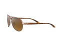 Oakley Feedback OO 4079 14 59 Női napszemüveg