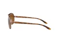 Oakley Feedback OO 4079 14 59 Női napszemüveg