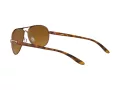 Oakley Feedback OO 4079 14 59 Női napszemüveg