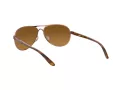 Oakley Feedback OO 4079 14 59 Női napszemüveg