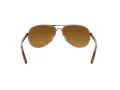 Oakley Feedback OO 4079 14 59 Női napszemüveg