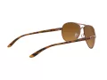 Oakley Feedback OO 4079 14 59 Női napszemüveg