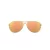 Oakley Feedback OO 4079 37 59 Női napszemüveg