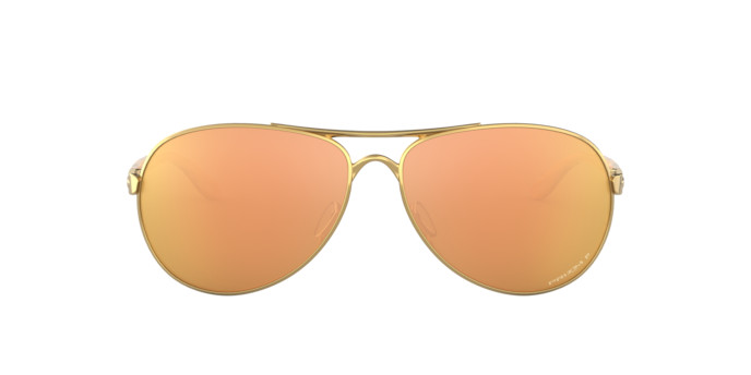  Oakley Feedback OO 4079 37 59 Női napszemüveg akciós termékkép 1