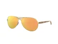 Oakley Feedback OO 4079 37 59 Női napszemüveg