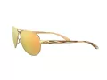 Oakley Feedback OO 4079 37 59 Női napszemüveg