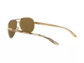 Oakley Feedback OO 4079 37 59 Női napszemüveg