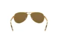 Oakley Feedback OO 4079 37 59 Női napszemüveg