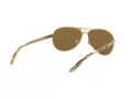Oakley Feedback OO 4079 37 59 Női napszemüveg