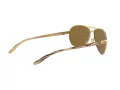 Oakley Feedback OO 4079 37 59 Női napszemüveg