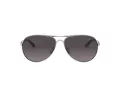 Oakley Feedback OO 4079 40 59 Női napszemüveg