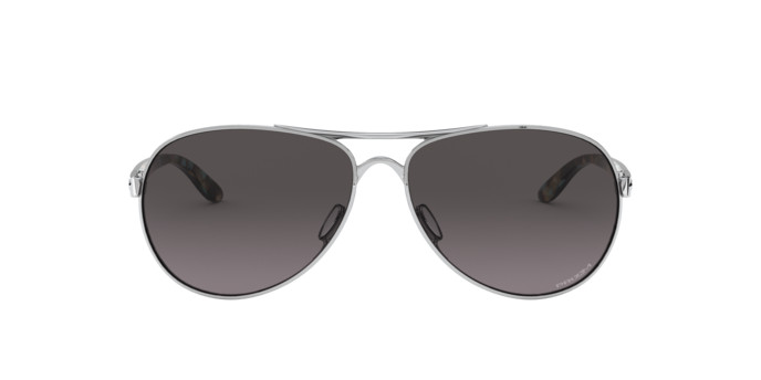  Oakley Feedback OO 4079 40 59 Női napszemüveg akciós termékkép 1