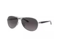 Oakley Feedback OO 4079 40 59 Női napszemüveg