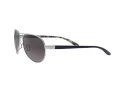 Oakley Feedback OO 4079 40 59 Női napszemüveg