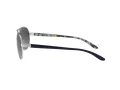 Oakley Feedback OO 4079 40 59 Női napszemüveg