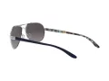 Oakley Feedback OO 4079 40 59 Női napszemüveg