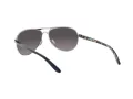 Oakley Feedback OO 4079 40 59 Női napszemüveg