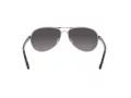 Oakley Feedback OO 4079 40 59 Női napszemüveg
