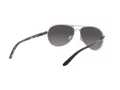 Oakley Feedback OO 4079 40 59 Női napszemüveg