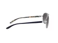 Oakley Feedback OO 4079 40 59 Női napszemüveg