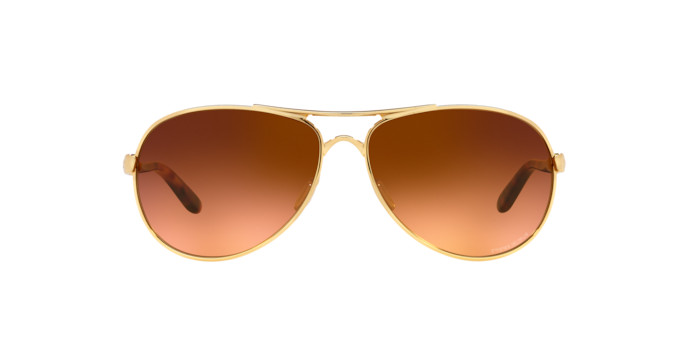  Oakley Feedback OO 4079 41 59 Női napszemüveg akciós termékkép 1