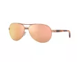 Oakley Feedback OO 4079 44 59 Női napszemüveg