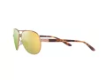 Oakley Feedback OO 4079 44 59 Női napszemüveg